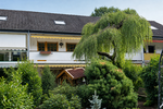 *Idyllisches Reihenhaus in ruhiger und gesuchter Wohnlage von Heusenstamm* - Reihenmittelhaus Heusenstamm | Angebot:27273820