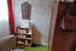 Wohnhaus mit Garage und Garten im Hochsolling - Einfamilienhaus Holzminden | Angebot:27003013