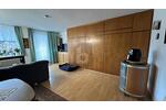 EIGENTUM MIT BLICK AUF DEN DOM - Etagenwohnung Sankt Blasien | Angebot:27075067