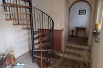 Wohnhaus mit Garage und Garten im Hochsolling - Einfamilienhaus Holzminden | Angebot:27003013