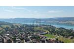 LEBENSQUALITÄT AM BODENSEE - Grundstück Öhningen | Angebot:27436792