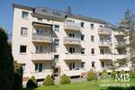 Großer Wohnblock vermietet und in ruhiger Wohnlage - Mehrfamilienhaus, Wohnhaus Chemnitz Hilbersdorf | Angebot:26405896