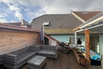 Moderne Neubau-DHH mit Energieeffizienz A+ am Eicher See in Gimbsheim – Südterrasse & Garage - Doppelhaushälfte Gimbsheim | Angebot:27131042
