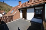 Sonderpreis 2 Generationen Haus - Einfamilienhaus Neidenfels | Angebot:26058111