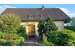 Oberaula, EFH - Einfamilienhaus Oberaula | Angebot:26722917