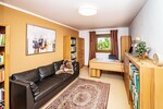 Ein Zuhause, das berührt: Exklusives Anwesen mit Traumgarten & Südterrasse in Roding - Einfamilienhaus Roding | Angebot:26490952