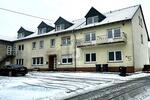 SANIERUNGSPROJEKT MIT ENTWICKLUNGS-POTENZIAL - Mehrfamilienhaus, Wohnhaus Schleid | Angebot:26881813