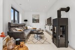 Exklusive und lichtdurchflutete KfW-40+ Stadtvilla in Legden – modernes Wohnen auf höchstem Niveau! - Einfamilienhaus Legden | Angebot:27083609