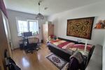 Vermietete Wohnung als Kapitalanlage in Mittweida - Etagenwohnung Mittweida | Angebot:27301438