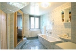 BIGKs - Suhl: Möblierte 2 Raumwohnung,sep.Küche,Bad mit Wanne+Dusche,Garten (;-) - 2- Suhl Suhl Mitte | Angebot:18624755