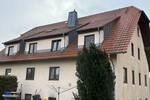 Niederdorla, 4 Familienhaushälfte - Doppelhaushälfte Niederdorla Niederdorla | Angebot:6783293