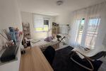 MASSIVBAU-JUWEL IM ZUKUNFTSQUARTIER - Zweifamilienhaus Breisach am Rhein | Angebot:27013420