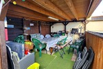Vielseitiges Mehrfamilienhaus ideal für Kapitalanleger oder Selbstnutzer, Zweibrücken Niederauerbach - Mehrfamilienhaus, Wohnhaus Zweibrücken | Angebot:24701188
