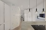 Traumhaus für Paare: Moderne Räume, freistehende Badewanne & viel Potenzial im Grünen - Einfamilienhaus Essen Stadtbezirk IV | Angebot:27248509