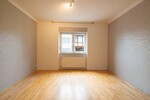 Gemütliche 3-Zimmer-Wohnung in Trier-Ehrang – Ruhige Lage mit überdachtem Balkon - Etagenwohnung Trier West-Pallien | Angebot:27134668