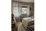 GEMÜTLICH, IN ZENTRALER LAGE - Etagenwohnung Kempten | Angebot:27349098