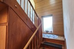 Familien- und Tierparadies mit Weitblick – Modernisiertes 1–2-Familienhaus auf großem Grundstück - Einfamilienhaus Schallodenbach | Angebot:24408923