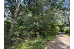 Bauplatz in Stromberg OT Schindeldorf - Grundstück Stromberg | Angebot:27250271
