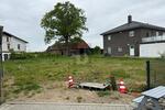 FAMILIENFREUNDLICHE UMGEBUNG MIT VIEL POTENZIAL - Grundstück Steinburg | Angebot:27102452