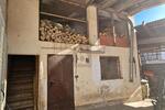 DORFIDYLLE TRIFFT INFRASTRUKTUR - Bauernhaus, Landhaus Neulingen | Angebot:26847494