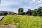 IHR GRÜNES PARADIES FÜR DIE GANZE FAMILIE - Grundstück Weißenhorn | Angebot:27078436