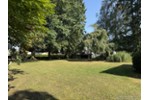 JÄSCHKE - Grundstück in ruhiger Lage von Roetgen-Rott - Grundstück Roetgen / Rott Rott | Angebot:27235228