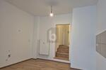 ZWISCHEN HISTORISCHEM CHARME UND MODERNE - Etagenwohnung Friedenweiler | Angebot:27056889