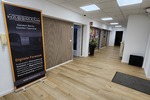 Bürokomplex in Saarbrücken mit Top Rendite!!! - Gewerbeobjekt Saarbrücken | Angebot:21127190
