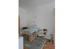(EF1123_M) Fulda: Innenstadt, möbliertes Apartment mit Stellplatz, WLAN, Aufzug und Balkon - Etagenwohnung Fulda Innenstadt | Angebot:26876696