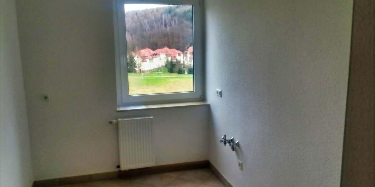 Küche