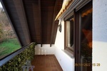 Repräsentative Landhaus-Villa in Toplage von Homburg - Einfamilienhaus Homburg | Angebot:9753058
