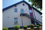 Modernes 1-2 Familienahaus mit viel Platz und Raffinesse - Einfamilienhaus Oettersdorf | Angebot:27249006