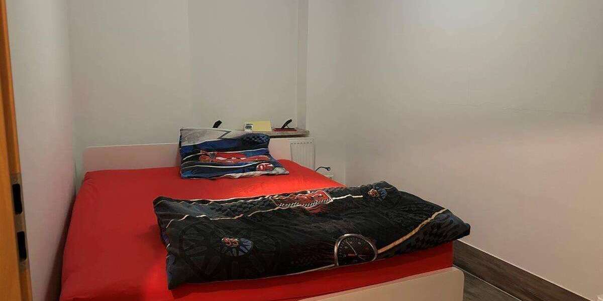 Schlafzimmer (1)
