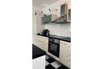 Dillingen a.d. Donau, EFH - Einfamilienhaus Dillingen an der Donau Dillingen a.d.Donau | Angebot:26562483