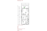 Achtung Lux-Pendler - Moderne Dachgeschoßwohnung Wasserliesch - KFW 55 Darlehen ab 1 % Zins - Dachgeschoßwohnung Wasserliesch | Angebot:27339537