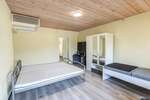 Wohnen & Vermieten unter einem Dach - Mehrfamilienhaus, Wohnhaus Bernau bei Berlin | Angebot:26853126