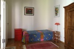 Zentral in München: moderne Wohnung im alten Hof in Erbpacht optional mit TG-Stellplatz - Etagenwohnung München Altstadt-Lehel | Angebot:27082976