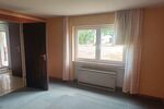 Provisionsfrei* Freistehendes Einfamilienhaus auf 650 m² Grundstück in ruhiger 30er-Zone - Einfamilienhaus Heiligenroth | Angebot:27129573