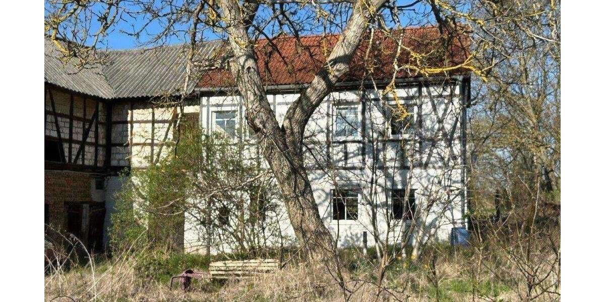 Nebenhaus (2)
