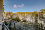 Wohnen mit Blick auf das Siebengebirge – großzügige Wohnung mit drei Balkonen *provisionsfrei* - Etagenwohnung Bad Honnef | Angebot:25427026