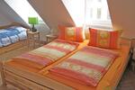 (EF0433_M) Dresden: HosterwitzPillnitz, möblierte Wohnung mit sonnigem Balkon nahe Schloss Pillnitz an der Elbe, WLAN - Etagenwohnung Dresden Hosterwitz/Pillnitz | Angebot:26876745