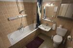 ZEITLOSE EIGENTUMSWOHNUNG MIT CHARME - Etagenwohnung Lahr/Schwarzwald Schwarzwald | Angebot:27093274