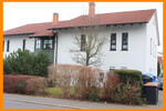 4-Zimmer-Wohnung in Bad Wildungen zu vermieten - Etagenwohnung Bad Wildungen Bad Wildungen (Kernstadt) | Angebot:26999748