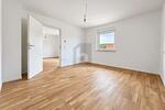 FRISCH SANIERTES EIGENHEIM UND KAPITALLANLAGE - Etagenwohnung Heidenheim an der Brenz | Angebot:27363361