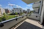 WASSERNÄHE & GROßER BALKON MIT KOMFORT - Etagenwohnung Berlin-Grünau Grünau | Angebot:27093403