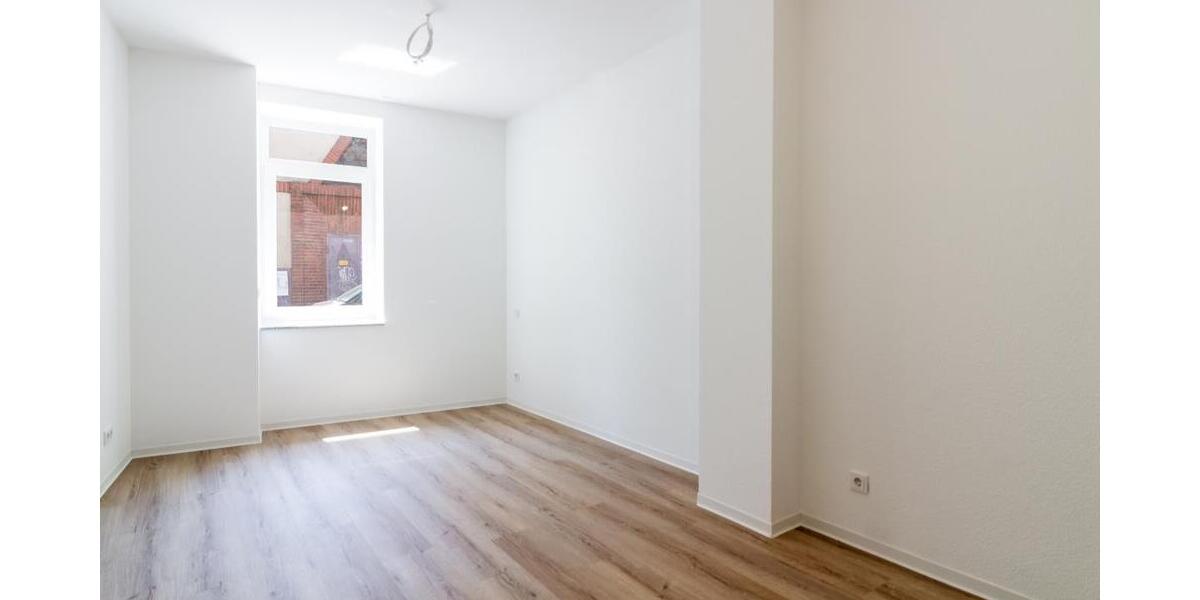 Kind/Büro 1.0