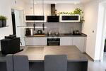 ZUHAUSE MIT CHARAKTER - Doppelhaushälfte Osburg | Angebot:27436874