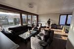 BUNGALOW, TOP LAGE, EBENERDIG, INNEN RENOVIERT - Einfamilienhaus Mettlach | Angebot:27449920