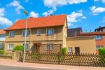 GROßZÜGIGES DOMIZIL MIT FACHWERKCHARME - Einfamilienhaus Floh-Seligenthal Seligenthal | Angebot:27093400