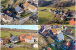 Charmante Landpension mit Stil und Geschichte im idyllischen Bad Colberg-Heldburg - Gewerbeobjekt Bad Colberg-Heldburg / Bad Colberg Bad Colberg | Angebot:24537669